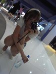 R0011220