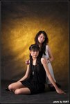 LAI_4594a_06nTuIRaOiqE
