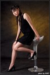 LAI_4638a