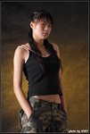 LAI_4682a_5hwPPsUkEbmH