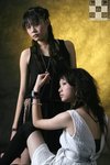 t9Ok+SAwMjI=_BuvPIkRULbDc