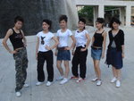 DSC01697