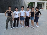 DSC01698