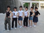 DSC01699