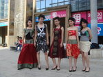 DSC01706