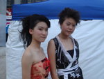 DSC01711