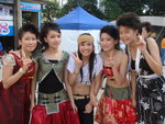 DSC01713