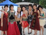 DSC01714