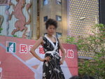 DSC01738