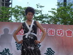DSC01740