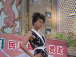 DSC01741
