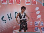 DSC01742
