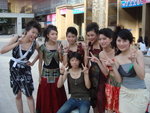 DSC01743