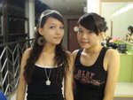 DSC01855