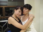 DSC01857