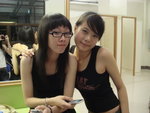 DSC01860