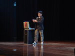 DSC01864