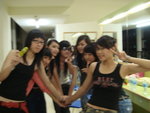 DSC01866
