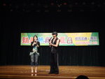 DSC01868