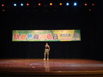 DSC01869
