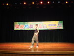 DSC01870