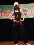 DSC01874
