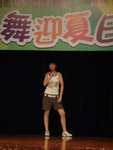 DSC01875