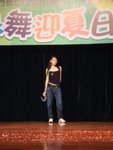 DSC01883