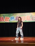 DSC01884