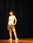 DSC01887