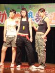 DSC01888