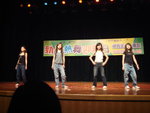 DSC01896