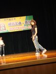 DSC01897