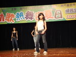 DSC01899