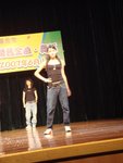 DSC01903