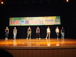 DSC01905