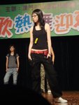 DSC01909