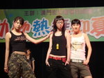 DSC01910