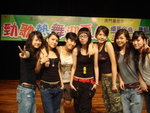 DSC01913