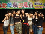 DSC01927