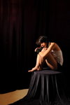 DSC_5310_�վ�j�p