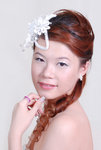 DSC_4189(1)