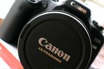 
Canon EOS 30V + EF 17~40 f/4 L USM [ �@��レフカメラ ]