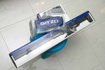 Gitzo G1227M