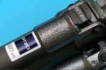 Gitzo G1227M