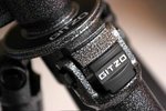 Gitzo G1227M