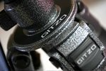 Gitzo G1227M