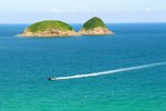 ��^