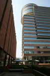 IMG_0924