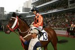 �l�e (E090)